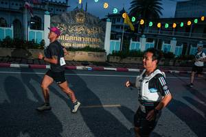 BIB: 
                            <button type="button" onclick="openModal(26229224)" class="btn btn-primary btn-sm float-right btn-popup" data-toggle="modal" data-target=".modal-high-quality">
                        <i class="fas fa-shopping-cart"></i> Add to Cart
                    </button>
                                            <button type="button" onclick="isThisMe(26229224, true)" class="btn btn-success btn-sm float-right btn-popup btn-isme hidden" data-toggle="tooltip" data-placement="bottom" title="นี่คือรูปของคุณใช่ไหม คลิกที่นี่เพื่อเอาเข้าอัลบั้ม">
                        <i class="fas fa-plus"></i> Add to album
                    </button>
                    <button type="button" onclick="isThisMe(26229224, false)" class="btn btn-warning btn-sm float-right btn-popup btn-isnotme hidden">
                        <i class="fas fa-ban"></i> Remove from album
                    </button>